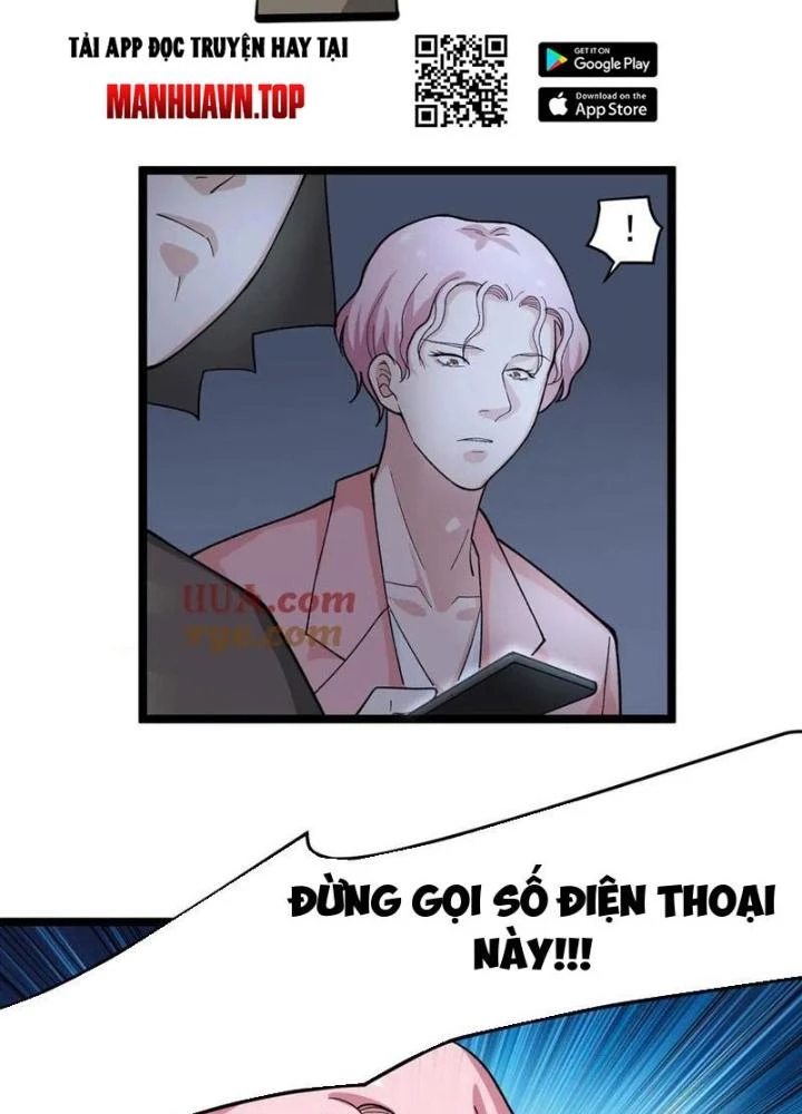 Giải Trí: Minh Tinh Bỏ Trốn 365 Ngày Chapter 22 - 49