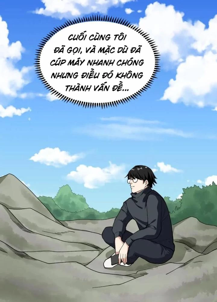 Giải Trí: Minh Tinh Bỏ Trốn 365 Ngày Chapter 22 - 59