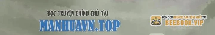 Giải Trí: Minh Tinh Bỏ Trốn 365 Ngày Chapter 22 - 60