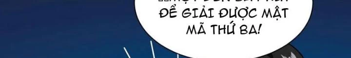 Giải Trí: Minh Tinh Bỏ Trốn 365 Ngày Chapter 22 - 64