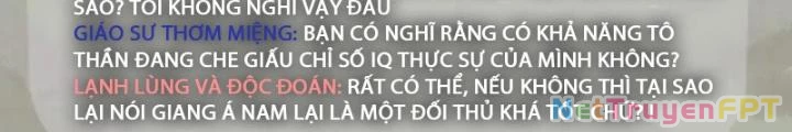 Giải Trí: Minh Tinh Bỏ Trốn 365 Ngày Chapter 22 - 70