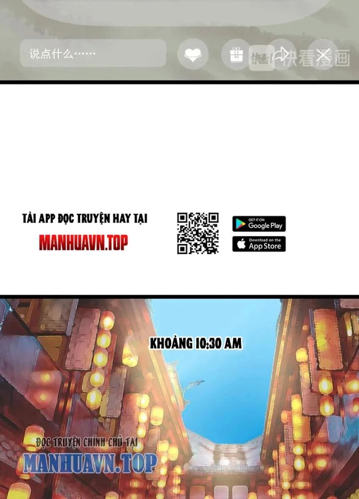 Giải Trí: Minh Tinh Bỏ Trốn 365 Ngày Chapter 22 - 71