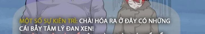 Giải Trí: Minh Tinh Bỏ Trốn 365 Ngày Chapter 22 - 80