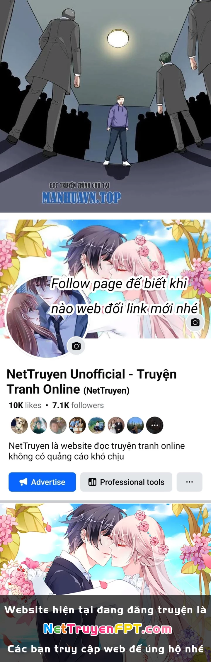 Giải Trí: Minh Tinh Bỏ Trốn 365 Ngày Chapter 22 - 105