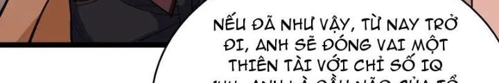 Giải Trí: Minh Tinh Bỏ Trốn 365 Ngày Chapter 23 - 6