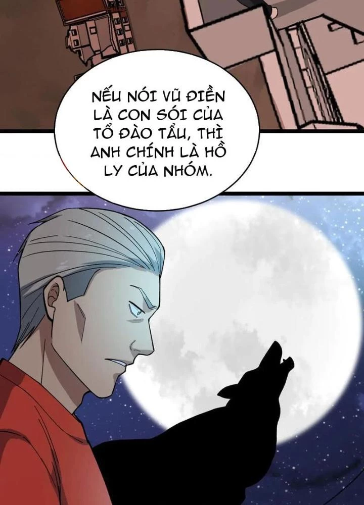 Giải Trí: Minh Tinh Bỏ Trốn 365 Ngày Chapter 23 - 9