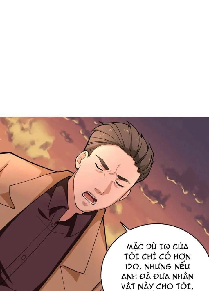 Giải Trí: Minh Tinh Bỏ Trốn 365 Ngày Chapter 23 - 15