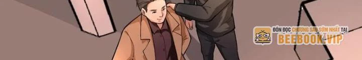 Giải Trí: Minh Tinh Bỏ Trốn 365 Ngày Chapter 23 - 20