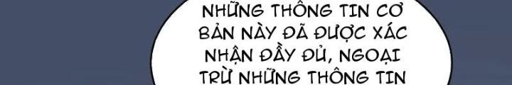 Giải Trí: Minh Tinh Bỏ Trốn 365 Ngày Chapter 23 - 28