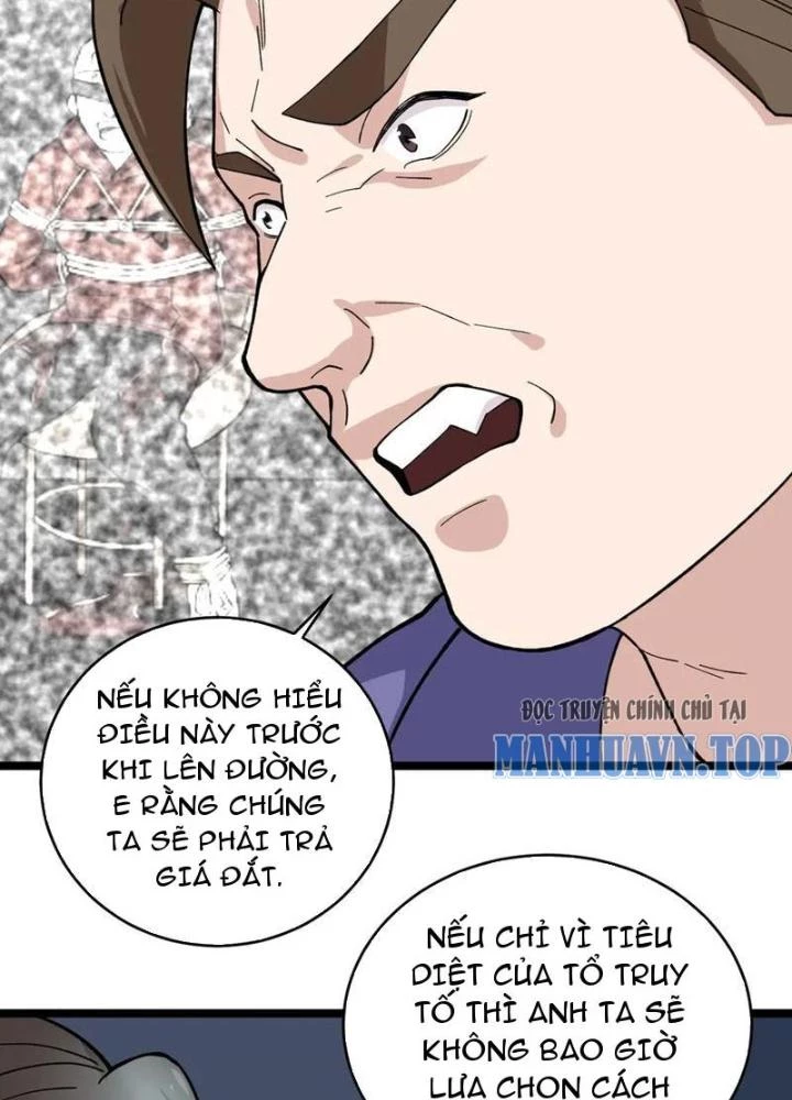 Giải Trí: Minh Tinh Bỏ Trốn 365 Ngày Chapter 23 - 31