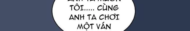 Giải Trí: Minh Tinh Bỏ Trốn 365 Ngày Chapter 23 - 38