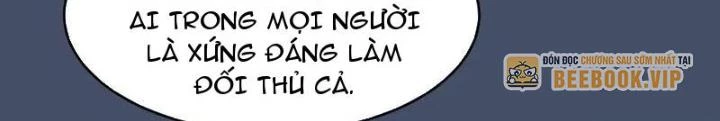 Giải Trí: Minh Tinh Bỏ Trốn 365 Ngày Chapter 23 - 40