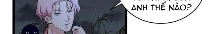 Giải Trí: Minh Tinh Bỏ Trốn 365 Ngày Chapter 23 - 64