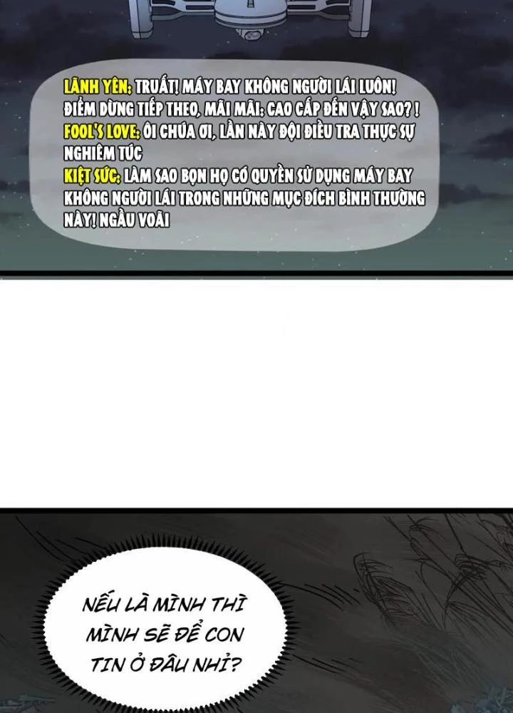 Giải Trí: Minh Tinh Bỏ Trốn 365 Ngày Chapter 23 - 69