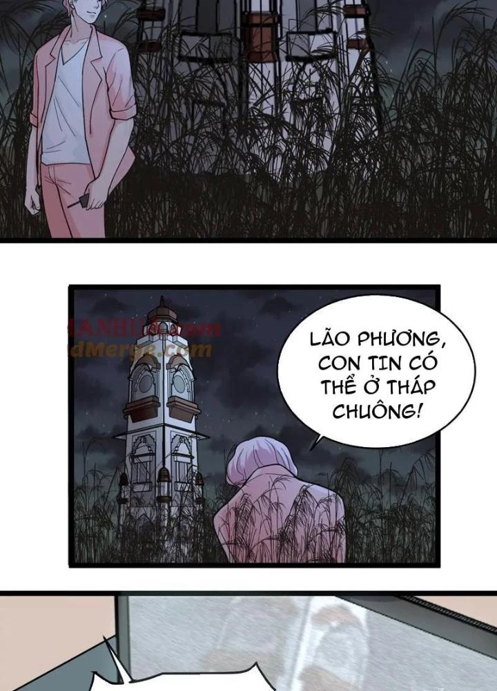 Giải Trí: Minh Tinh Bỏ Trốn 365 Ngày Chapter 23 - 73