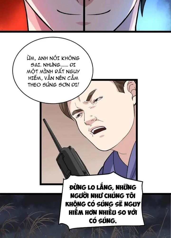 Giải Trí: Minh Tinh Bỏ Trốn 365 Ngày Chapter 23 - 83