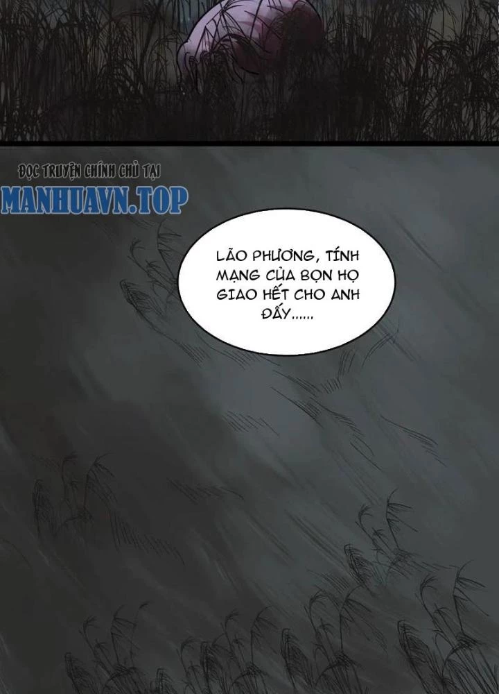 Giải Trí: Minh Tinh Bỏ Trốn 365 Ngày Chapter 23 - 85