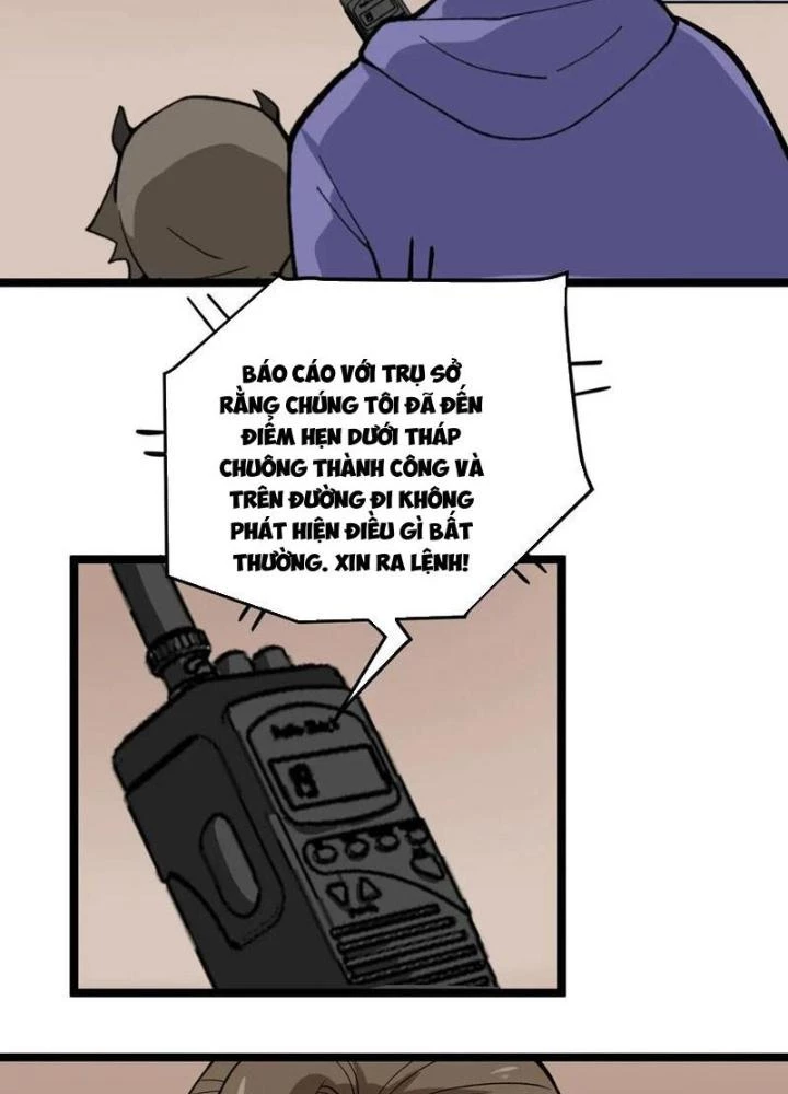 Giải Trí: Minh Tinh Bỏ Trốn 365 Ngày Chapter 23 - 95