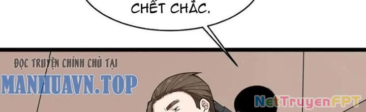 Giải Trí: Minh Tinh Bỏ Trốn 365 Ngày Chapter 24 - 2