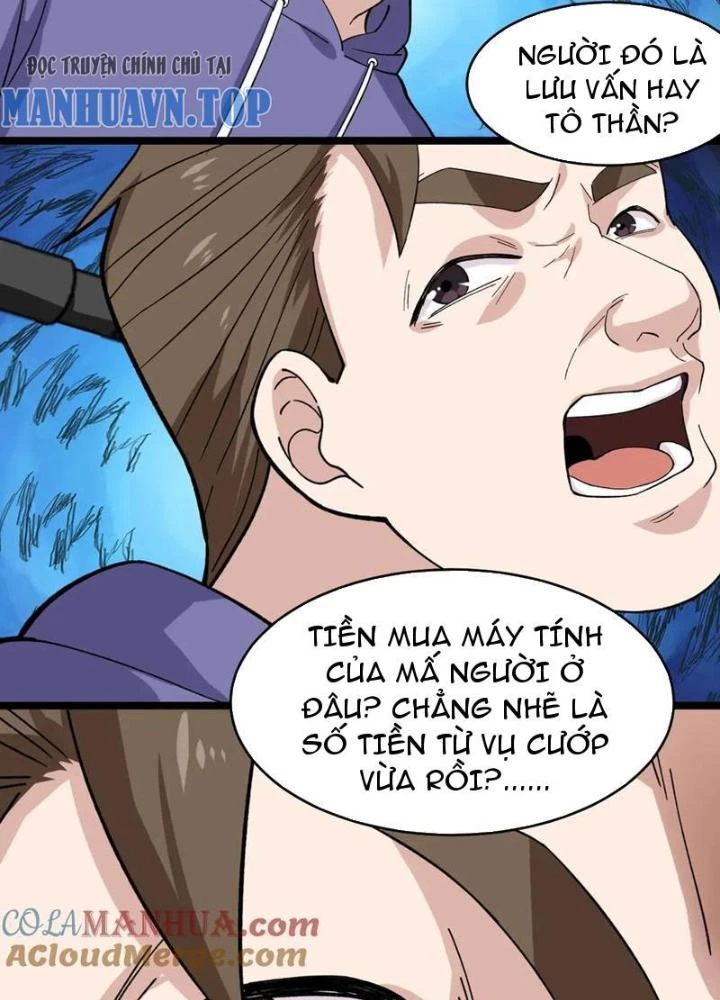 Giải Trí: Minh Tinh Bỏ Trốn 365 Ngày Chapter 24 - 11