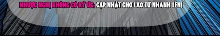 Giải Trí: Minh Tinh Bỏ Trốn 365 Ngày Chapter 24 - 56