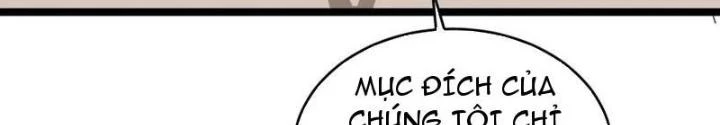 Giải Trí: Minh Tinh Bỏ Trốn 365 Ngày Chapter 24 - 62