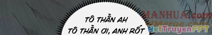 Giải Trí: Minh Tinh Bỏ Trốn 365 Ngày Chapter 24 - 66