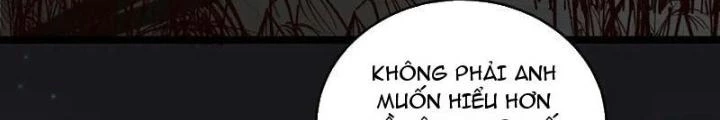 Giải Trí: Minh Tinh Bỏ Trốn 365 Ngày Chapter 24 - 70