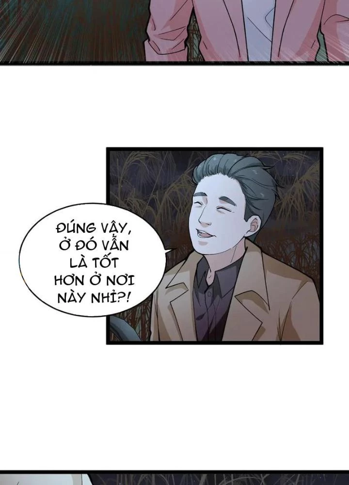 Giải Trí: Minh Tinh Bỏ Trốn 365 Ngày Chapter 24 - 81