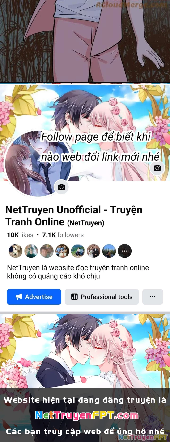Giải Trí: Minh Tinh Bỏ Trốn 365 Ngày Chapter 24 - 85