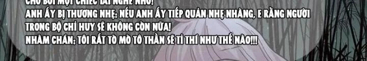 Giải Trí: Minh Tinh Bỏ Trốn 365 Ngày Chapter 25 - 16