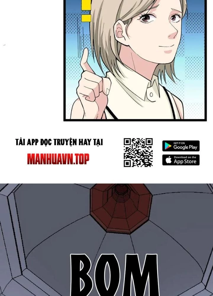 Giải Trí: Minh Tinh Bỏ Trốn 365 Ngày Chapter 25 - 33