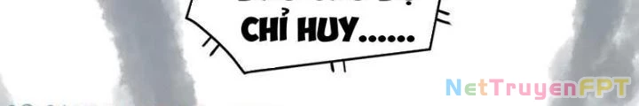 Giải Trí: Minh Tinh Bỏ Trốn 365 Ngày Chapter 25 - 36
