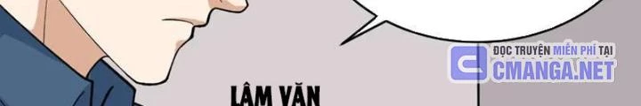 Giải Trí: Minh Tinh Bỏ Trốn 365 Ngày Chapter 25 - 50