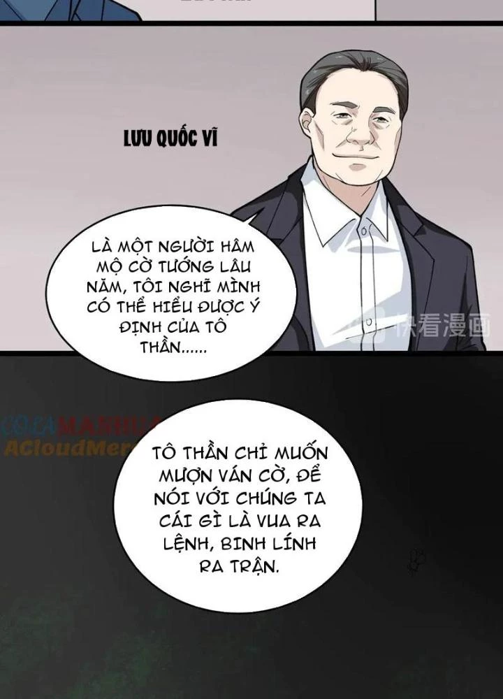 Giải Trí: Minh Tinh Bỏ Trốn 365 Ngày Chapter 25 - 51
