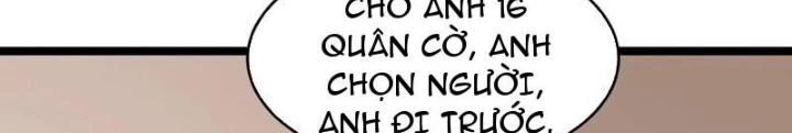 Giải Trí: Minh Tinh Bỏ Trốn 365 Ngày Chapter 25 - 58