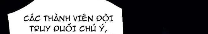 Giải Trí: Minh Tinh Bỏ Trốn 365 Ngày Chapter 25 - 60