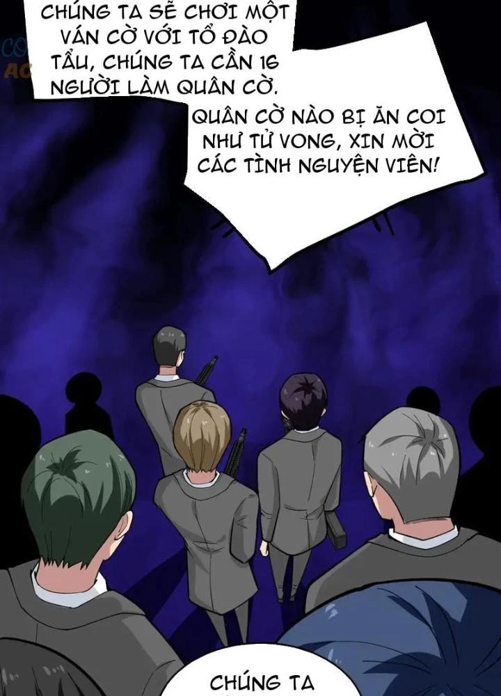 Giải Trí: Minh Tinh Bỏ Trốn 365 Ngày Chapter 25 - 61