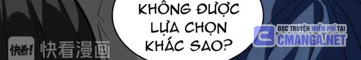 Giải Trí: Minh Tinh Bỏ Trốn 365 Ngày Chapter 25 - 62