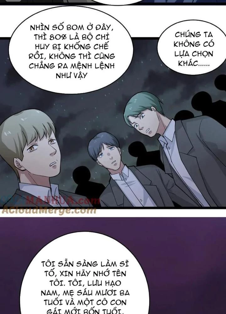 Giải Trí: Minh Tinh Bỏ Trốn 365 Ngày Chapter 25 - 63