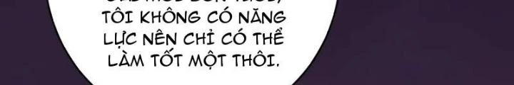 Giải Trí: Minh Tinh Bỏ Trốn 365 Ngày Chapter 25 - 64