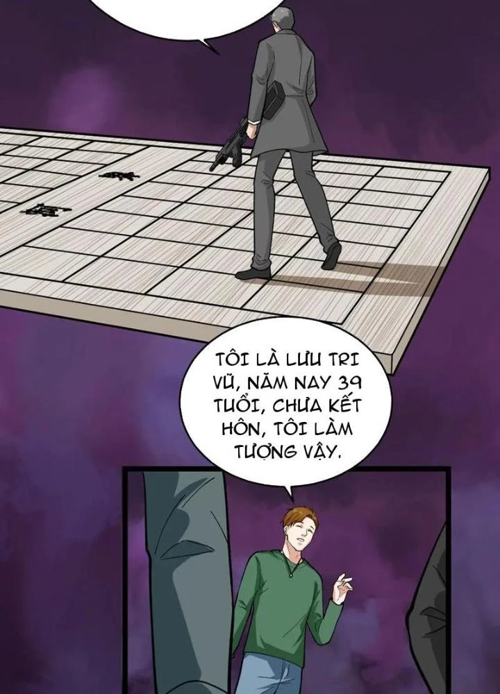 Giải Trí: Minh Tinh Bỏ Trốn 365 Ngày Chapter 25 - 65