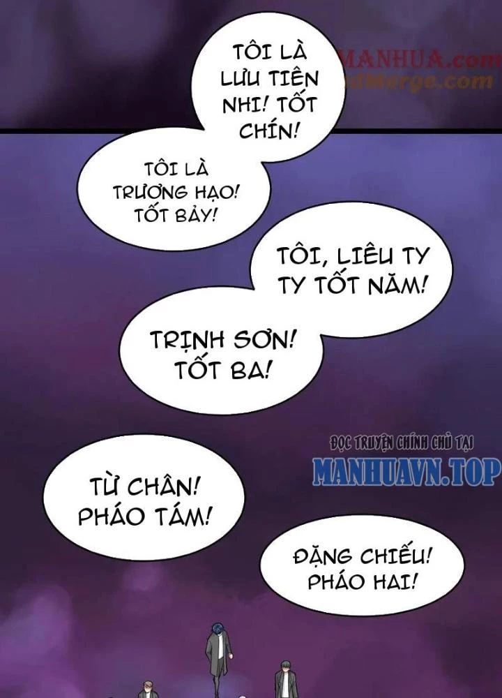 Giải Trí: Minh Tinh Bỏ Trốn 365 Ngày Chapter 25 - 67