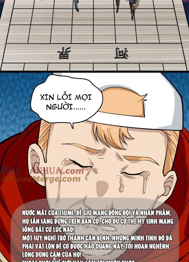Giải Trí: Minh Tinh Bỏ Trốn 365 Ngày Chapter 25 - 69
