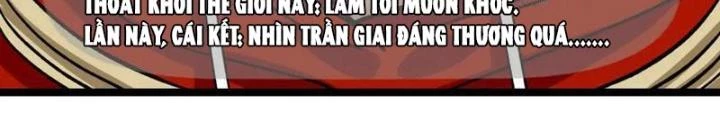 Giải Trí: Minh Tinh Bỏ Trốn 365 Ngày Chapter 25 - 70