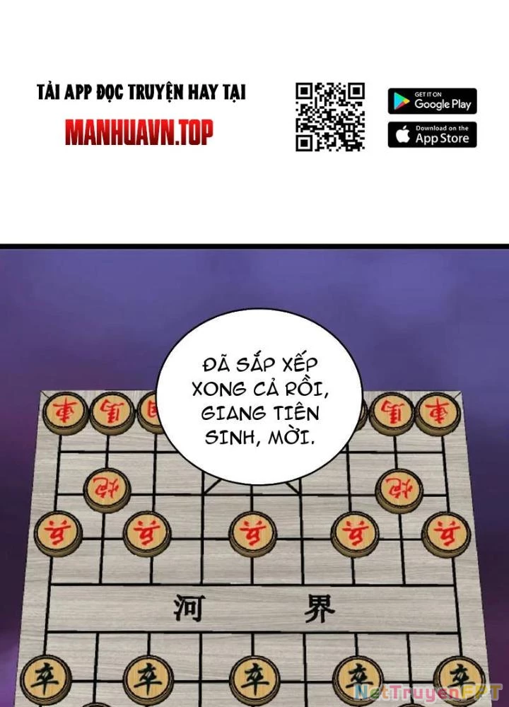Giải Trí: Minh Tinh Bỏ Trốn 365 Ngày Chapter 25 - 71