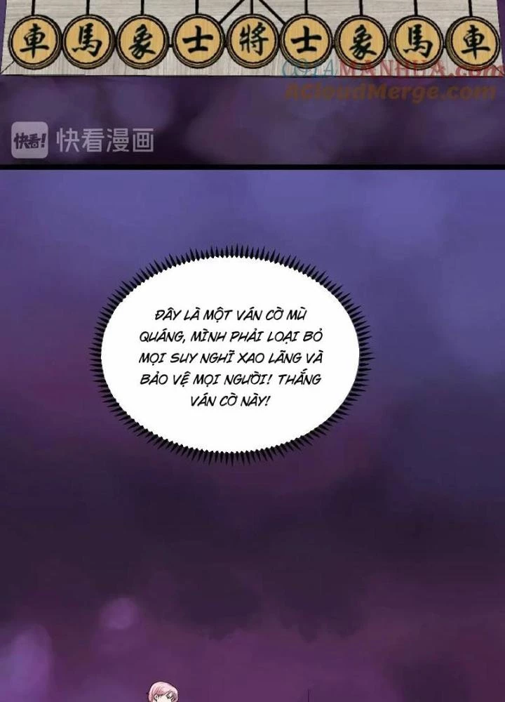 Giải Trí: Minh Tinh Bỏ Trốn 365 Ngày Chapter 25 - 73