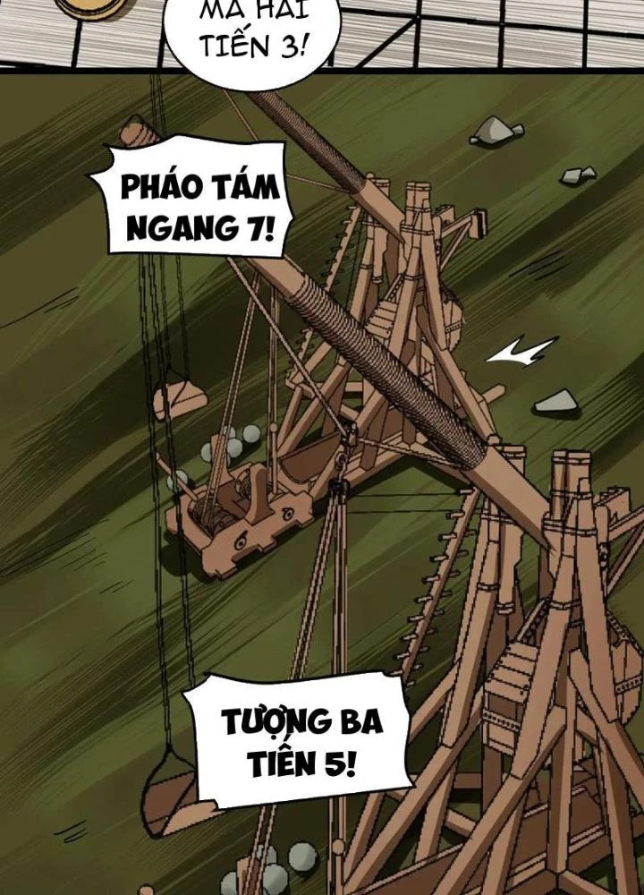 Giải Trí: Minh Tinh Bỏ Trốn 365 Ngày Chapter 25 - 77