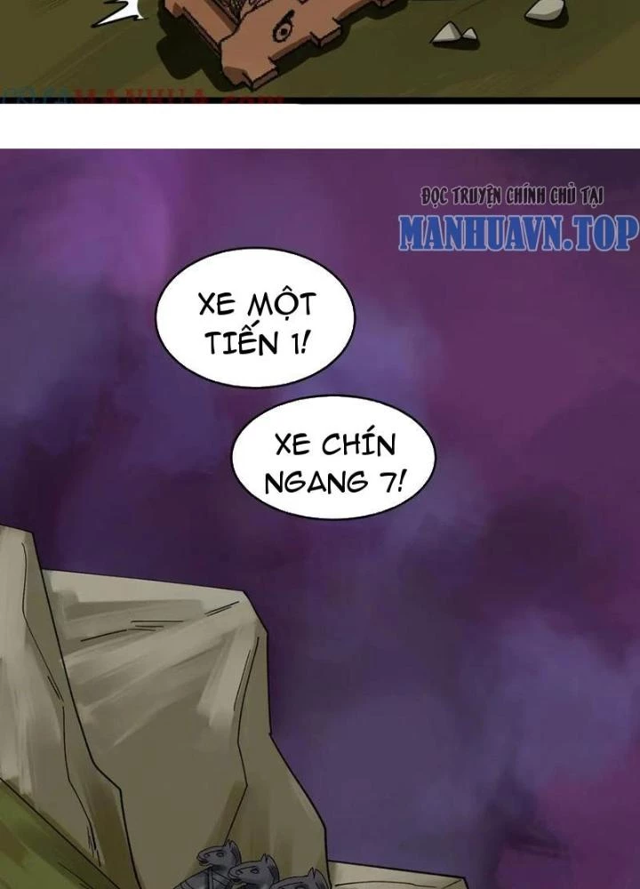 Giải Trí: Minh Tinh Bỏ Trốn 365 Ngày Chapter 25 - 79