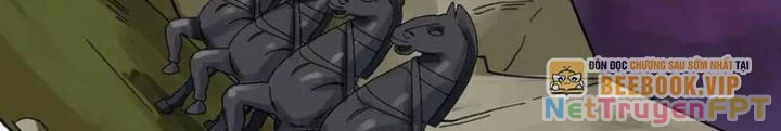 Giải Trí: Minh Tinh Bỏ Trốn 365 Ngày Chapter 25 - 80